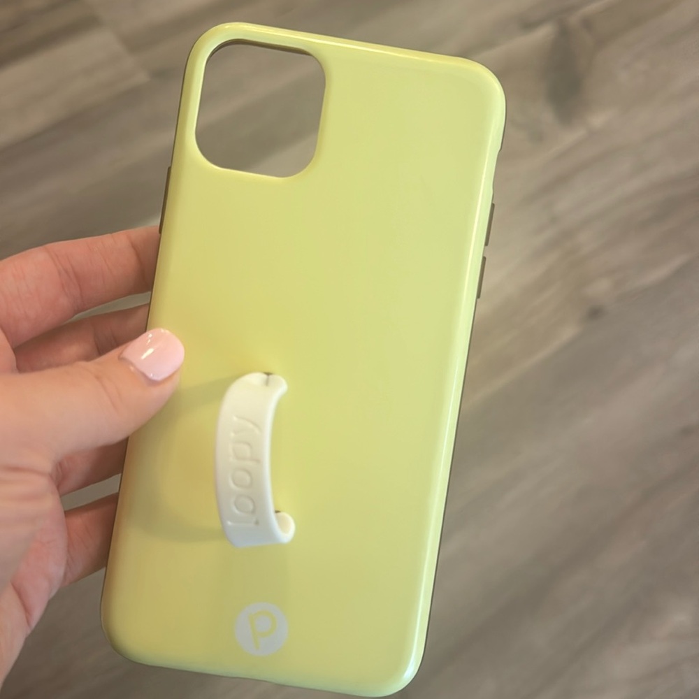 Loopy Case iPhone 13 Pro Max